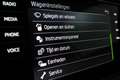 Skoda Karoq 1.0 TSI Business Edition  Camera/Navi/Comfort-pak Gris - thumbnail 23
