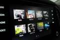 Skoda Karoq 1.0 TSI Business Edition  Camera/Navi/Comfort-pak Gris - thumbnail 24