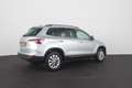 Skoda Karoq 1.0 TSI Business Edition  Camera/Navi/Comfort-pak Gris - thumbnail 9