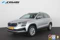 Skoda Karoq 1.0 TSI Business Edition  Camera/Navi/Comfort-pak Grau - thumbnail 1
