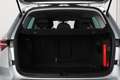 Skoda Karoq 1.0 TSI Business Edition  Camera/Navi/Comfort-pak Gris - thumbnail 17