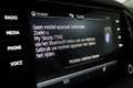 Skoda Karoq 1.0 TSI Business Edition  Camera/Navi/Comfort-pak Grau - thumbnail 19