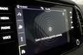Skoda Karoq 1.0 TSI Business Edition  Camera/Navi/Comfort-pak Gris - thumbnail 20