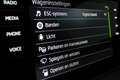 Skoda Karoq 1.0 TSI Business Edition  Camera/Navi/Comfort-pak Gris - thumbnail 22