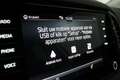 Skoda Karoq 1.0 TSI Business Edition  Camera/Navi/Comfort-pak Grau - thumbnail 21