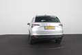 Skoda Karoq 1.0 TSI Business Edition  Camera/Navi/Comfort-pak Grau - thumbnail 6