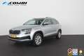 Skoda Karoq 1.0 TSI Business Edition  Camera/Navi/Comfort-pak Gris - thumbnail 1