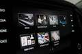 Skoda Karoq 1.0 TSI Business Edition  Camera/Navi/Comfort-pak Gris - thumbnail 25