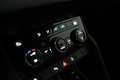 Skoda Karoq 1.0 TSI Business Edition  Camera/Navi/Comfort-pak Gris - thumbnail 12