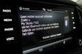Skoda Karoq 1.0 TSI Business Edition  Camera/Navi/Comfort-pak Gris - thumbnail 19