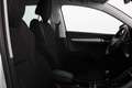 Skoda Karoq 1.0 TSI Business Edition  Camera/Navi/Comfort-pak Gris - thumbnail 10