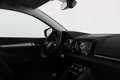 Skoda Karoq 1.0 TSI Business Edition  Camera/Navi/Comfort-pak Gris - thumbnail 4