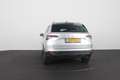 Skoda Karoq 1.0 TSI Business Edition  Camera/Navi/Comfort-pak Gris - thumbnail 6