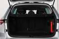 Skoda Karoq 1.0 TSI Business Edition  Camera/Navi/Comfort-pak Grau - thumbnail 17
