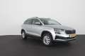 Skoda Karoq 1.0 TSI Business Edition  Camera/Navi/Comfort-pak Gris - thumbnail 3