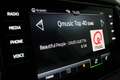 Skoda Karoq 1.0 TSI Business Edition  Camera/Navi/Comfort-pak Gris - thumbnail 15