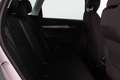 Skoda Karoq 1.0 TSI Business Edition  Camera/Navi/Comfort-pak Gris - thumbnail 8