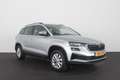 Skoda Karoq 1.0 TSI Business Edition  Camera/Navi/Comfort-pak Grau - thumbnail 3