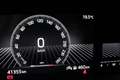 Skoda Karoq 1.0 TSI Business Edition  Camera/Navi/Comfort-pak Grau - thumbnail 18