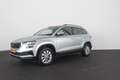 Skoda Karoq 1.0 TSI Business Edition  Camera/Navi/Comfort-pak Grau - thumbnail 11