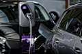 Skoda Karoq 1.0 TSI Business Edition  Camera/Navi/Comfort-pak Gris - thumbnail 28