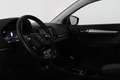 Skoda Karoq 1.0 TSI Business Edition  Camera/Navi/Comfort-pak Gris - thumbnail 2
