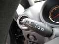 Opel Corsa 1.4-16V Business 1e Eigenaar Volledig Onderhouden Zwart - thumbnail 11