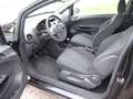 Opel Corsa 1.4-16V Business 1e Eigenaar Volledig Onderhouden Zwart - thumbnail 9