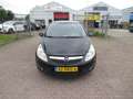 Opel Corsa 1.4-16V Business 1e Eigenaar Volledig Onderhouden Zwart - thumbnail 3