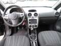 Opel Corsa 1.4-16V Business 1e Eigenaar Volledig Onderhouden Zwart - thumbnail 8