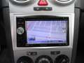 Opel Corsa 1.4-16V Business 1e Eigenaar Volledig Onderhouden Zwart - thumbnail 13