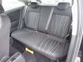 Opel Corsa 1.4-16V Business 1e Eigenaar Volledig Onderhouden Zwart - thumbnail 10