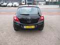 Opel Corsa 1.4-16V Business 1e Eigenaar Volledig Onderhouden Zwart - thumbnail 6