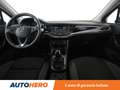 Opel Astra 1.5 CDTI Business Elegance 122 CV Argento - thumbnail 12