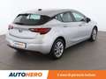 Opel Astra 1.5 CDTI Business Elegance 122 CV Argento - thumbnail 6