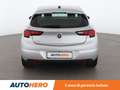 Opel Astra 1.5 CDTI Business Elegance 122 CV Argento - thumbnail 5