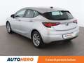 Opel Astra 1.5 CDTI Business Elegance 122 CV Argento - thumbnail 4
