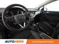 Opel Astra 1.5 CDTI Business Elegance 122 CV Argento - thumbnail 11