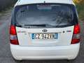 Kia Picanto 1.1 crdi vgt Spicy Blanc - thumbnail 4