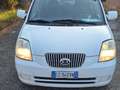 Kia Picanto 1.1 crdi vgt Spicy Blanc - thumbnail 3