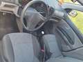 Kia Picanto 1.1 crdi vgt Spicy Blanc - thumbnail 5
