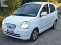 Kia Picanto 1.1 crdi vgt Spicy Blanc - thumbnail 7