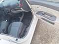 Kia Picanto 1.1 crdi vgt Spicy Blanc - thumbnail 6