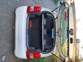 Kia Picanto 1.1 crdi vgt Spicy Blanc - thumbnail 8