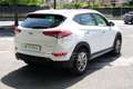 Hyundai TUCSON Tucson 1.7 CRDi XPossible Bianco - thumbnail 5