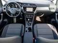 Volkswagen Touran 2.0 TDI 150 CV SCR DSG Comfortline Nero - thumbnail 1