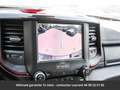 Dodge RAM Rebel 5.7L 4x4 Tout compris hors homologation 4500 Vert - thumbnail 11