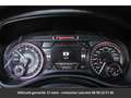 Dodge RAM Rebel 5.7L 4x4 Tout compris hors homologation 4500 Vert - thumbnail 10