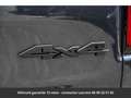 Dodge RAM Rebel 5.7L 4x4 Tout compris hors homologation 4500 Vert - thumbnail 8