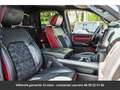 Dodge RAM Rebel 5.7L 4x4 Tout compris hors homologation 4500 Vert - thumbnail 5